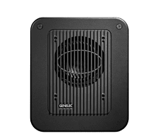 Genelec Classic Active Studio Subwoofer