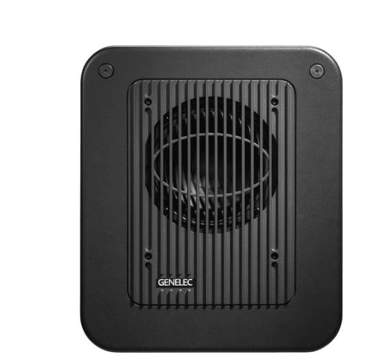 Genelec Classic Active Studio Subwoofer