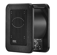 Genelec Classic Active Studio Subwoofer