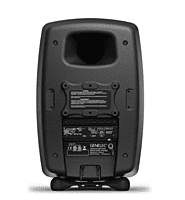 Genelec Classic Two Way Active Nearfiled Studio Moniter