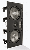 Revel Architectural In Wall Speaker Revel Architectural In Wall Speaker