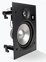 Revel Architectural In Wall Speaker Revel Architectural In Wall Speaker