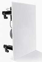 Revel Architectural In Wall Speaker Revel Architectural In Wall Speaker