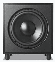 Revel Concreta Subwoofer Revel Concreta Subwoofer