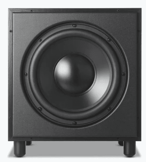 Revel Concreta Subwoofer Revel Concreta Subwoofer