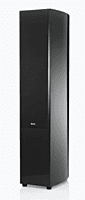 Revel Concerta2 Floor Standing Speaker