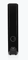 Revel Concerta2 Floor Standing Speaker