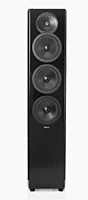 Revel Concerta2 Floor Standing Speaker