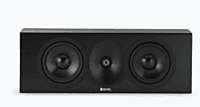 Revel Concerta2 Floor Standing Speaker Revel Concerta2 Floor Standing Speaker