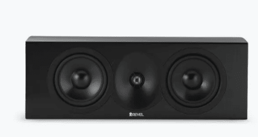 Revel Concerta2 Floor Standing Speaker Revel Concerta2 Floor Standing Speaker