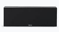 Revel Concerta2 Floor Standing Speaker Revel Concerta2 Floor Standing Speaker