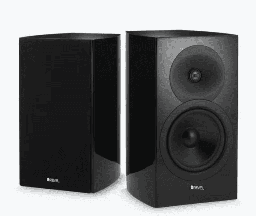 Revel Concerta2 Floor Standing Speaker Revel Concerta2 Floor Standing Speaker