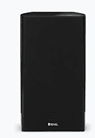 Revel Concerta2 Floor Standing Speaker Revel Concerta2 Floor Standing Speaker