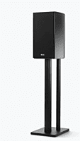 Revel Concerta2 Floor Standing Speaker Revel Concerta2 Floor Standing Speaker