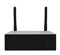 DSPPA WIFI Streaming Amplifier