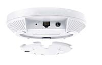 TP Link AX1800 Ceiling Mount WiFi 6 Access Point HD