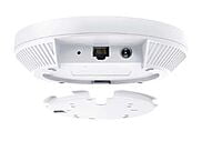 TP Link AX3600 Wireless Dual Band Multi-Gigabit Ceiling Mount Access Point