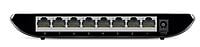 TP Link 8-Port Gigabit Desktop Switch