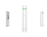 Ajax Wireless Glass Break Surface Sound Detector