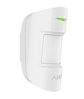 Ajax Wireless Pet Immune Motion Detector