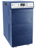 Luminous 7.5kvA Sinewave Inverter Luminous 7.5kvA Sinewave Inverter