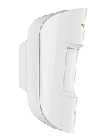 Ajax Wireless Pet Immune Motion Detector