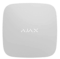 Ajax Wireless Addressable Water Leak Detector