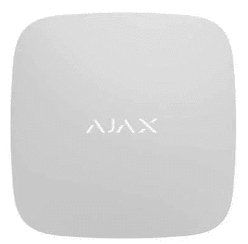 Ajax Wireless Addressable Water Leak Detector Ajax Wireless Addressable Water Leak Detector