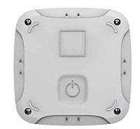 Ajax Wireless Addressable Water Leak Detector