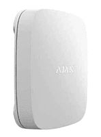 Ajax Wireless Addressable Water Leak Detector