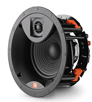 JBL Stage Speaker