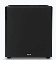 Revel Concerta2  Active Subwoofer