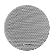 DSPPA Bluetooth Ceiling Speaker