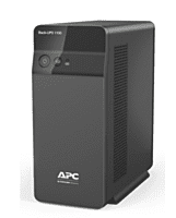 APC UPS 1100VA