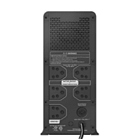 APC UPS 1100VA