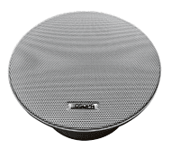 DSPPA Bluetooth Ceiling Speaker