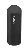 Sonos Speaker