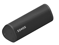 Sonos Speaker