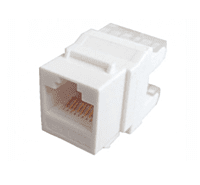 DLink CAT6 Jack