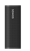 Sonos Speaker