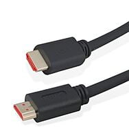 HOC HDMI CABLE 4K 2.0V 10.5M