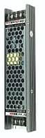 Digitech Light 60W LED Driver