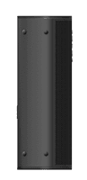 Sonos Speaker