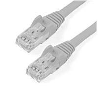 DLink CAT6 0.5m Patch Cord