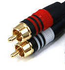 Generic RC Cable