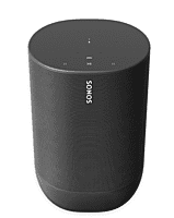 Sonos Speaker