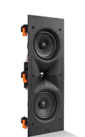 JBL In Wall Speaker