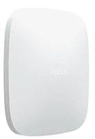 Ajax Radio Signal Range Extender