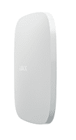 Ajax Radio Signal Range Extender