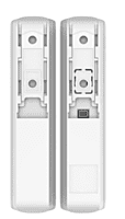 Ajax Wireless Magnetic Opening Detector
